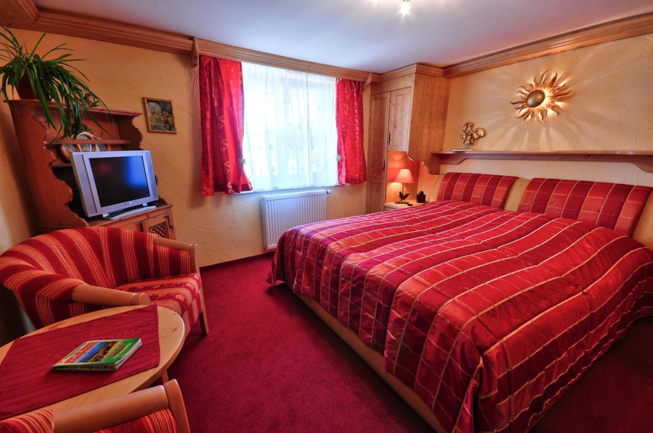 Winklmoos Sonnenalm Hotel Reit im Winkl Cameră foto